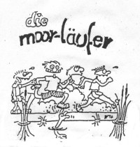 (c) Moorlaeufer.de